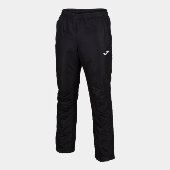 Брюки JOMA COMBI Черный