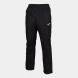 Брюки JOMA COMBI Черный