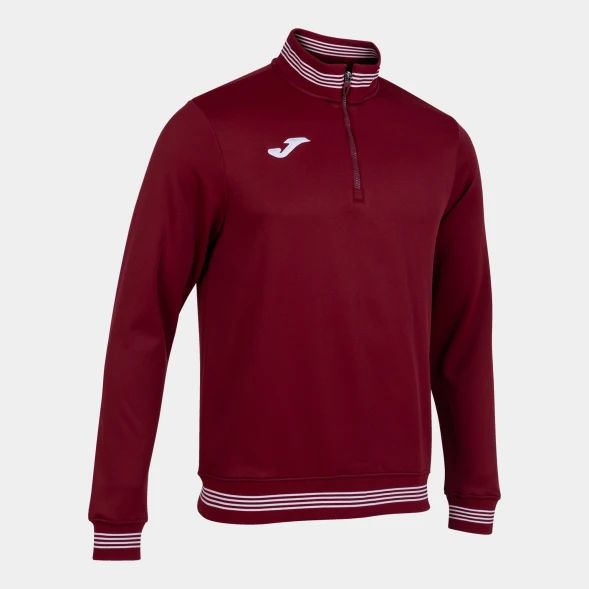 Олимпийка JOMA CAMPUS III 101589.671