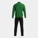Спортивный костюм JOMA VICTORY  