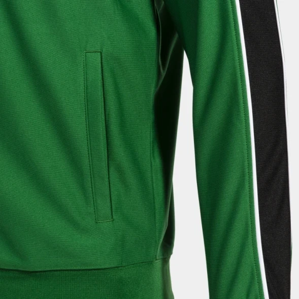 Спортивный костюм JOMA VICTORY  