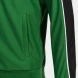 Спортивный костюм JOMA VICTORY  
