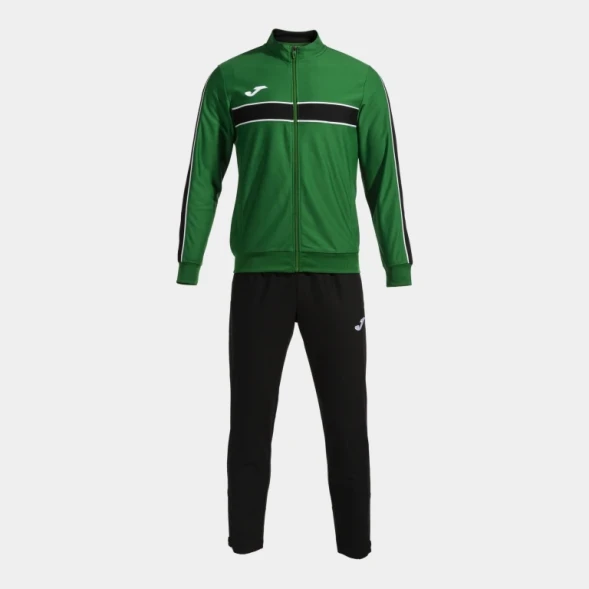 Спортивный костюм JOMA VICTORY  