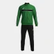 Спортивный костюм JOMA VICTORY  