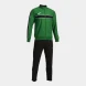 Спортивный костюм JOMA VICTORY  