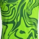 Игровая футболка JOMA LION II  