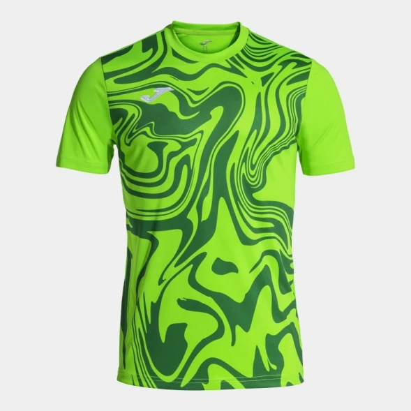 Игровая футболка JOMA LION II  