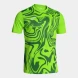 Игровая футболка JOMA LION II  