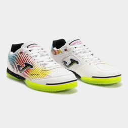 Футзалки JOMA TOP FLEX 2576 IN