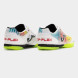 Футзалки JOMA TOP FLEX 2576 IN