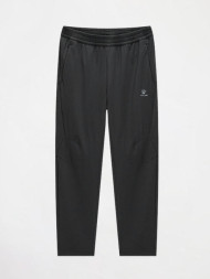 Брюки KELME Knitted Trousers Black