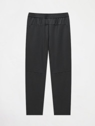 Брюки KELME Knitted Trousers Black