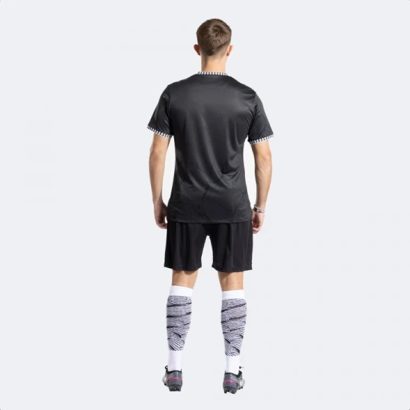 Игровая футболка JOMA GOLD VII  