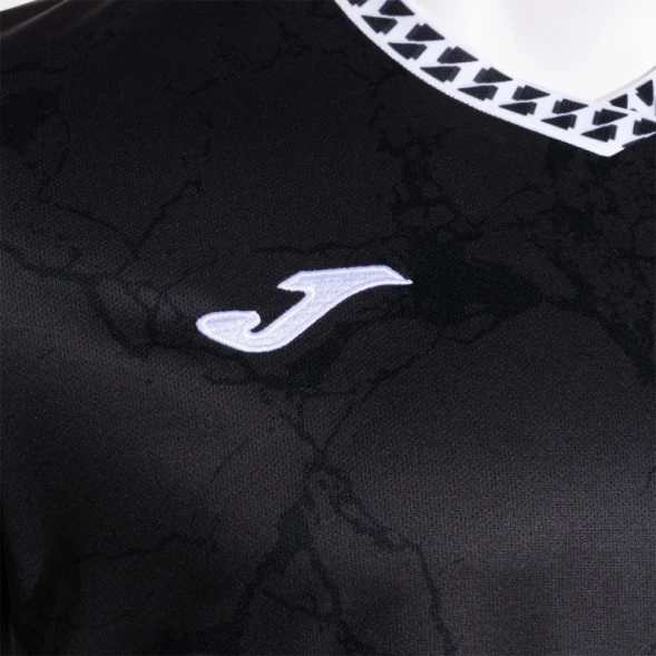 Игровая футболка JOMA GOLD VII  