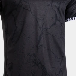 Игровая футболка JOMA GOLD VII  