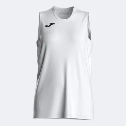 Майка баскетбольная JOMA CANCHA