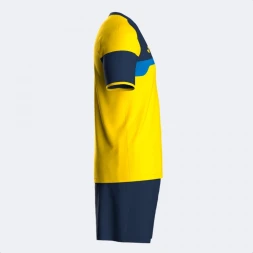 Игровая форма JOMA DANUBIO III 103732 903