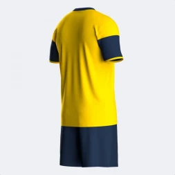 Игровая форма JOMA DANUBIO III 103732 903