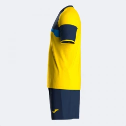 Игровая форма JOMA DANUBIO III 103732 903