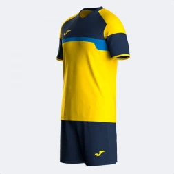 Игровая форма JOMA DANUBIO III 103732 903