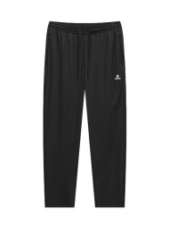 Брюки KELME Knitted Trousers Black