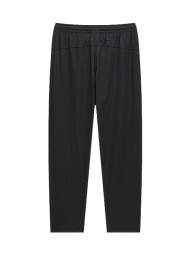 Брюки KELME Knitted Trousers Black