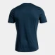 Футболка JOMA OLIMPIADA HANDBALL 103837 331