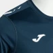 Футболка JOMA OLIMPIADA HANDBALL 103837 331