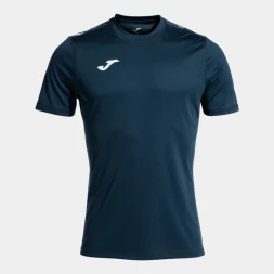Футболка JOMA OLIMPIADA HANDBALL 103837 331