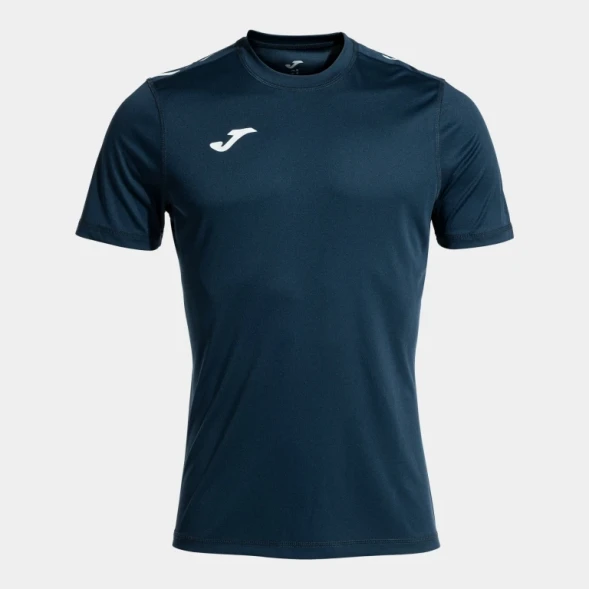Футболка JOMA OLIMPIADA HANDBALL 103837 331