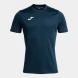 Футболка JOMA OLIMPIADA HANDBALL 103837 331