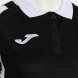 Женское поло JOMA LIDER  