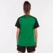 Женская игровая футболка JOMA ACADEMY IV 901335.451