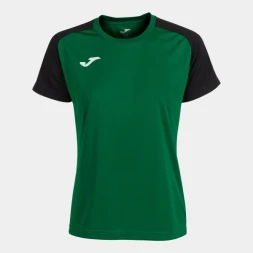 Женская игровая футболка JOMA ACADEMY IV 901335.451