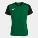 Женская игровая футболка JOMA ACADEMY IV 901335.451