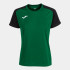 Женская игровая футболка JOMA ACADEMY IV 901335.451