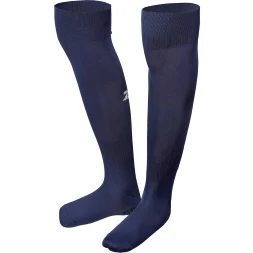 Гетры 2K Sport Optimal Grip
