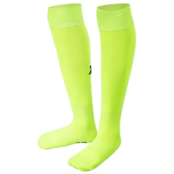Гетры 2K Sport Optimal Grip