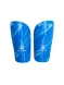 Щитки KELME CALAFELL 8101HJ5001.432
