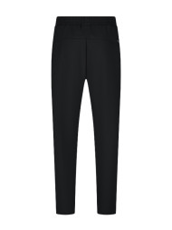 Брюки KELME Fleece Knitted Trousers Black
