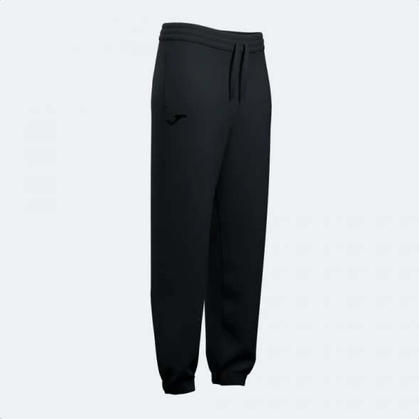 Брюки JOMA STREET GENERATION