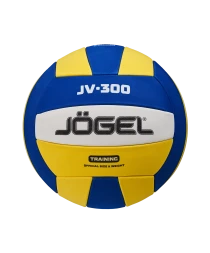 Мяч волейбольный JOGEL JV-300
