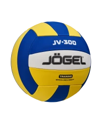 Мяч волейбольный JOGEL JV-300