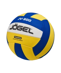 Мяч волейбольный JOGEL JV-300