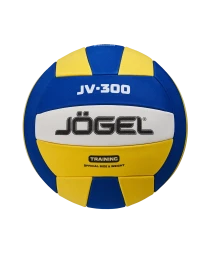 Мяч волейбольный JOGEL JV-300
