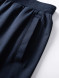 Детские бриджи KELME Knitted Cropped Pants Dark Blue