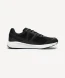 Кроссовки беговые JOGEL Fasttrack 2.0 Black/white