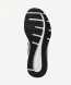 Кроссовки беговые JOGEL Fasttrack 2.0 Black/white