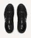 Кроссовки беговые JOGEL Fasttrack 2.0 Black/white
