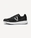 Кроссовки беговые JOGEL Fasttrack 2.0 Black/white